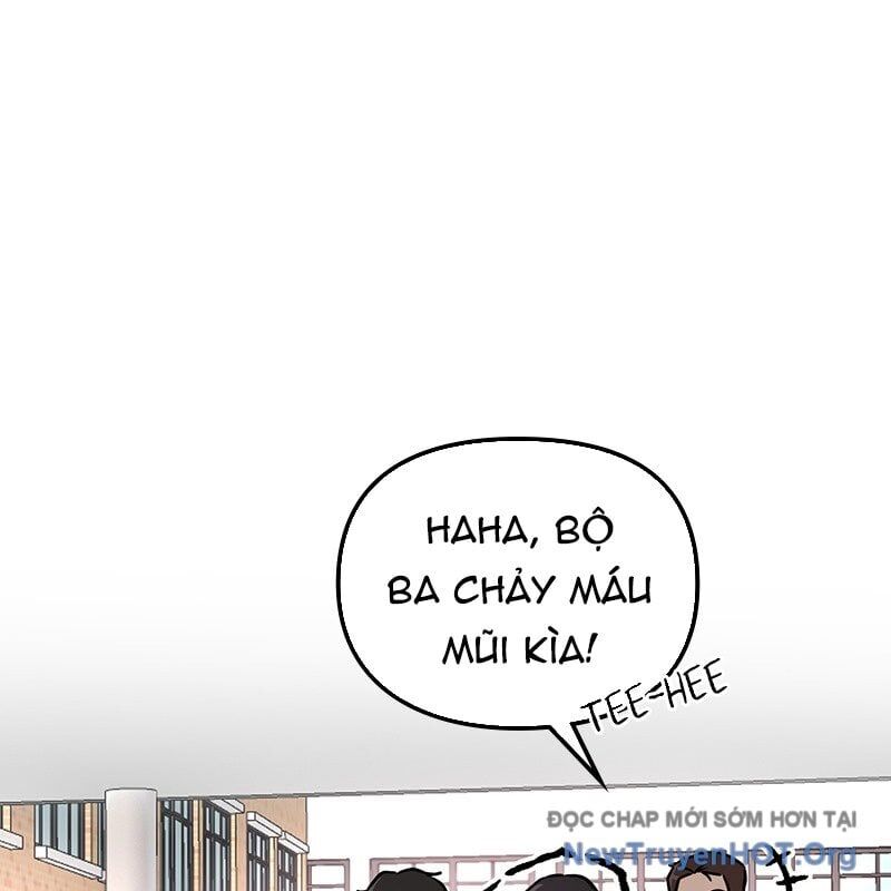 Trở Về Bên Chanbi [Chap 1-21]