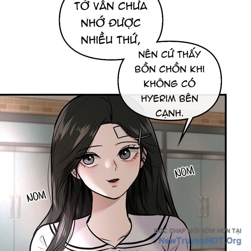Trở Về Bên Chanbi [Chap 1-21]