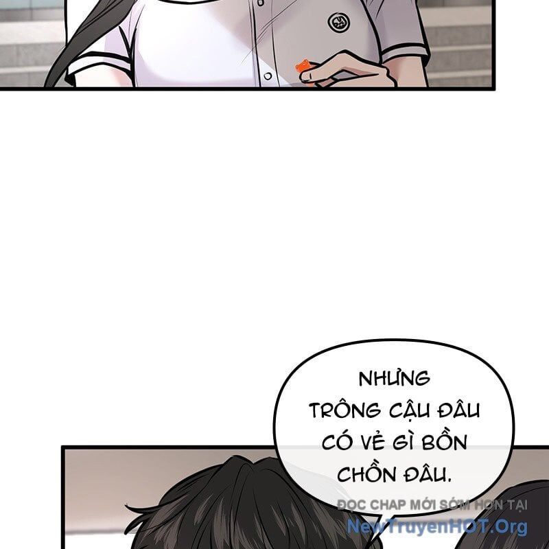 Trở Về Bên Chanbi [Chap 1-21]