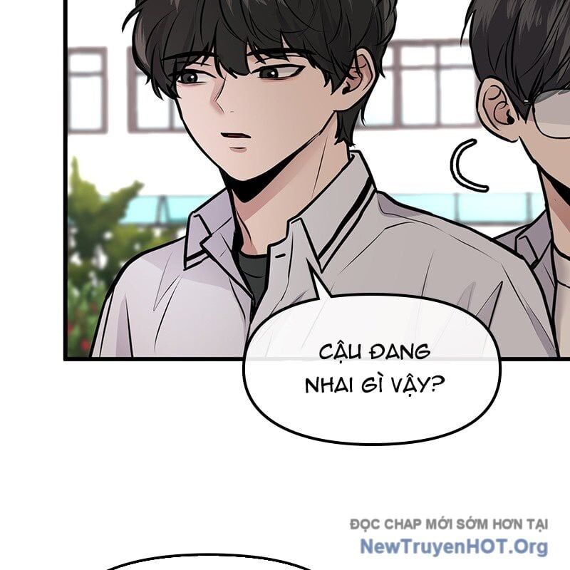 Trở Về Bên Chanbi [Chap 1-21]