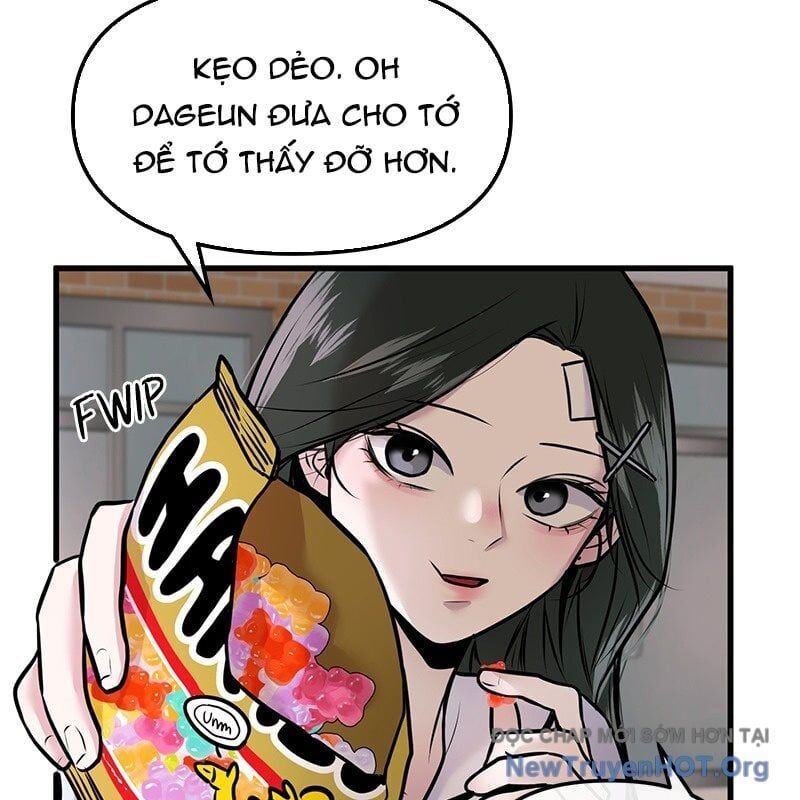 Trở Về Bên Chanbi [Chap 1-21]