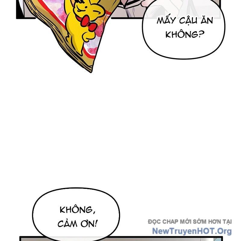 Trở Về Bên Chanbi [Chap 1-21]