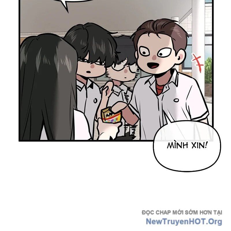 Trở Về Bên Chanbi [Chap 1-21]