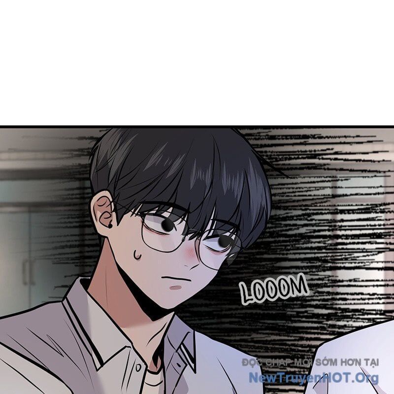 Trở Về Bên Chanbi [Chap 1-21]
