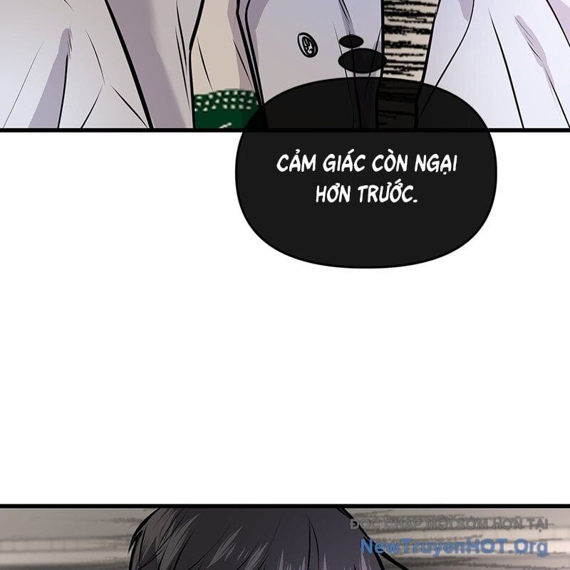 Trở Về Bên Chanbi [Chap 1-21]
