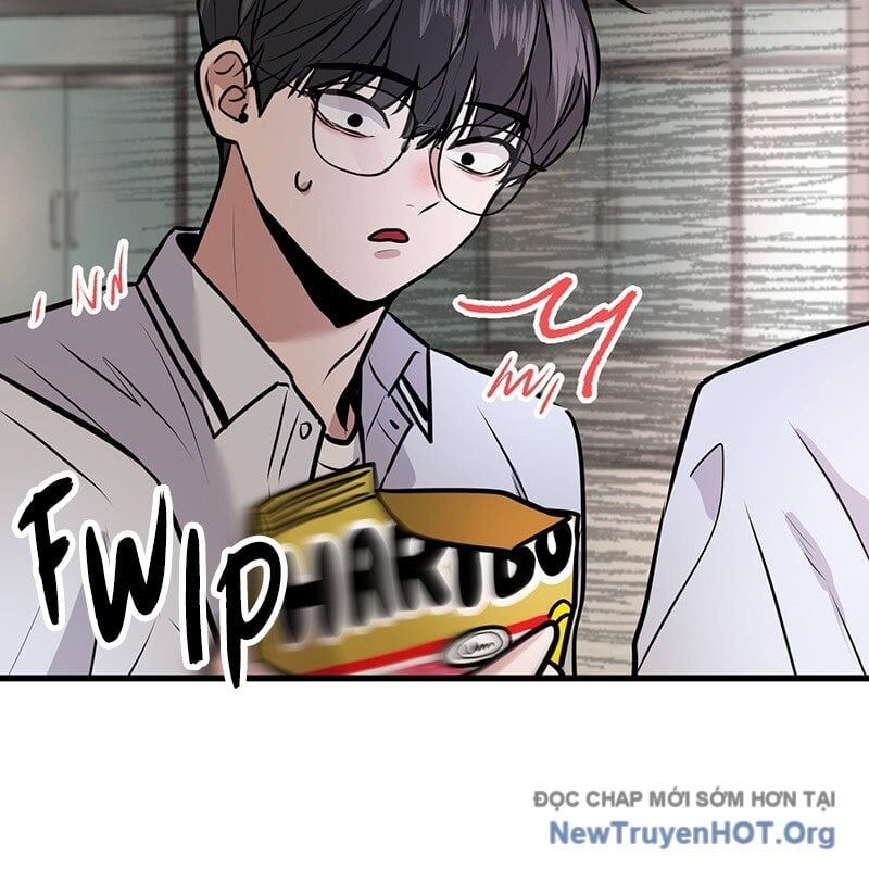 Trở Về Bên Chanbi [Chap 1-21]