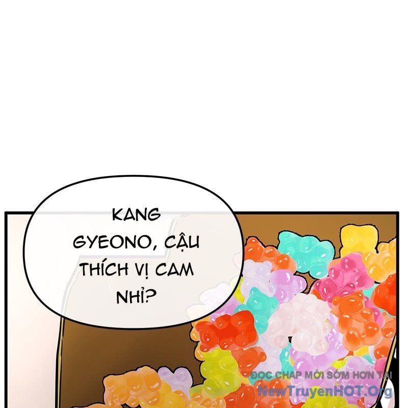 Trở Về Bên Chanbi [Chap 1-21]