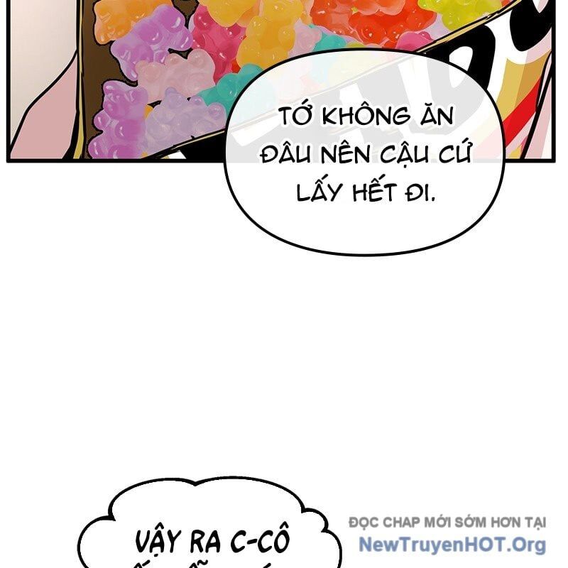 Trở Về Bên Chanbi [Chap 1-21]