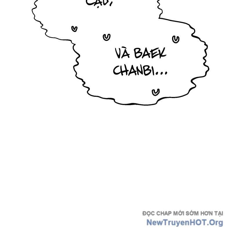 Trở Về Bên Chanbi [Chap 1-21]