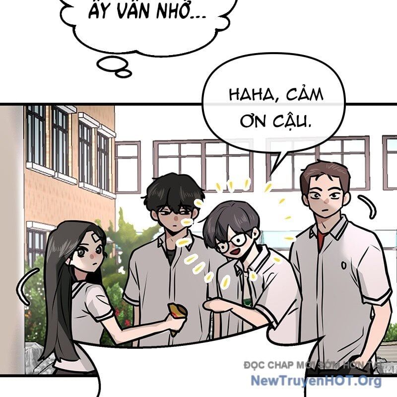 Trở Về Bên Chanbi [Chap 1-21]