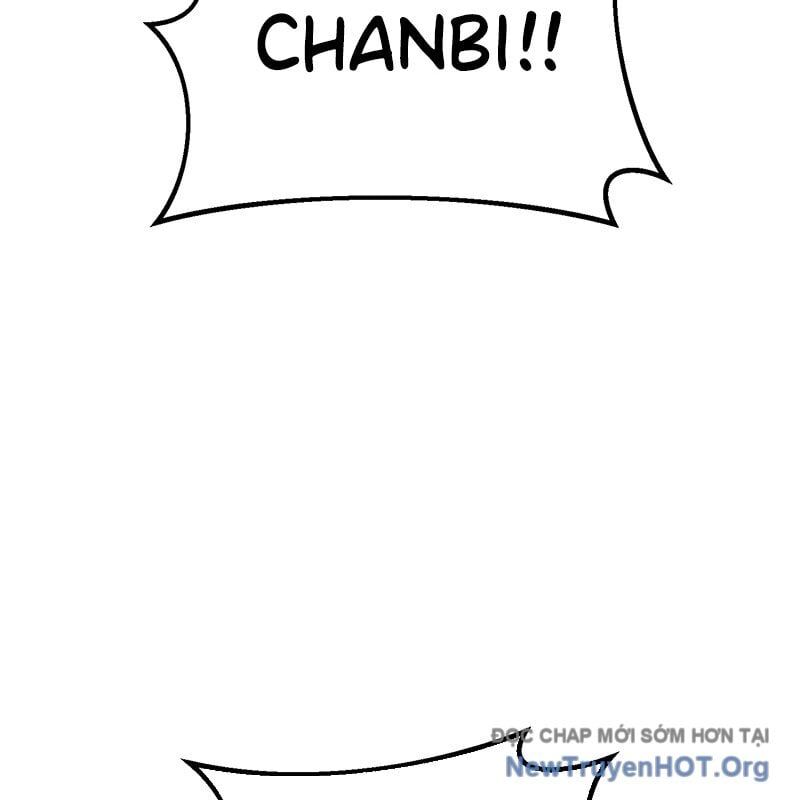 Trở Về Bên Chanbi [Chap 1-21]