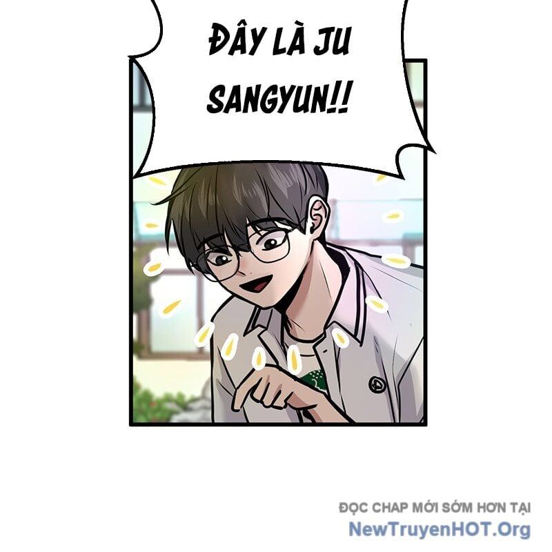 Trở Về Bên Chanbi [Chap 1-21]