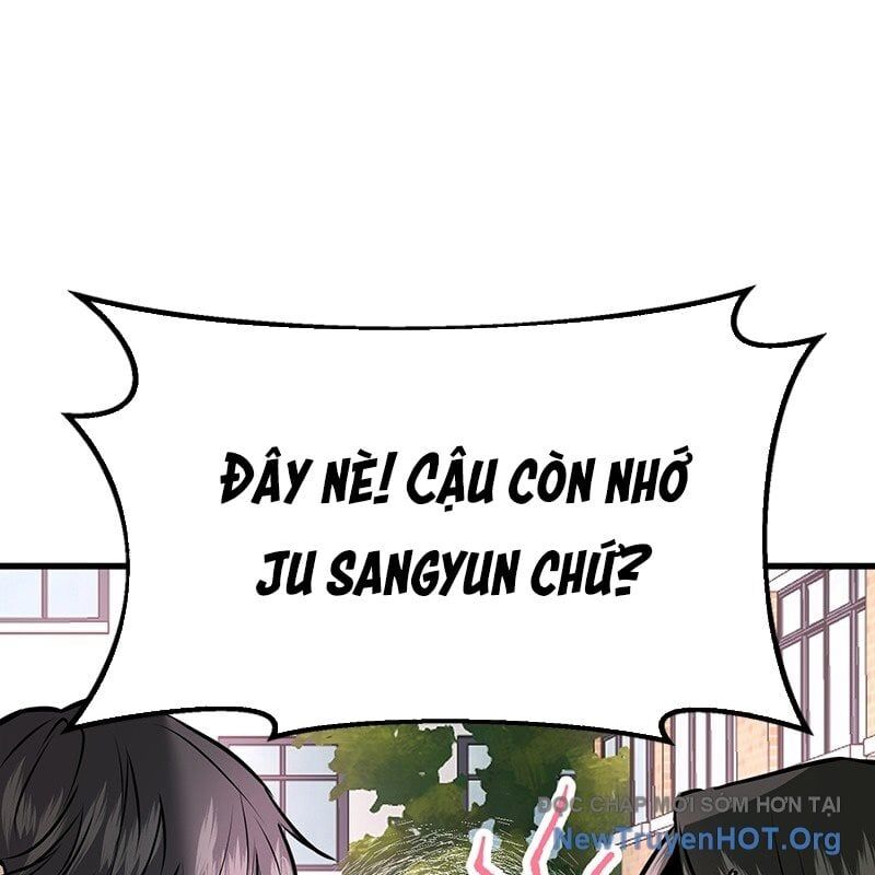 Trở Về Bên Chanbi [Chap 1-21]
