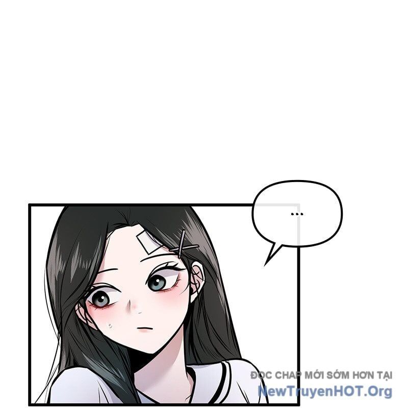 Trở Về Bên Chanbi [Chap 1-21]
