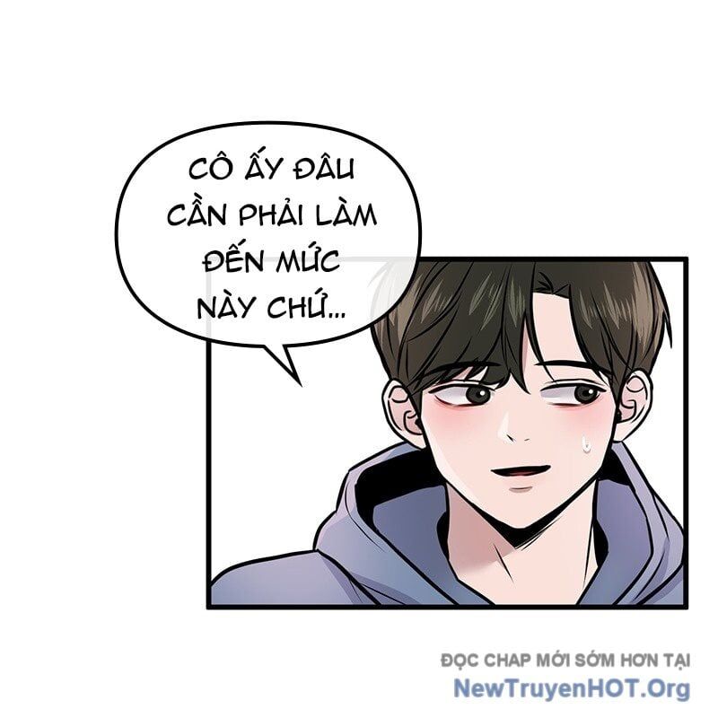 Trở Về Bên Chanbi [Chap 1-21]
