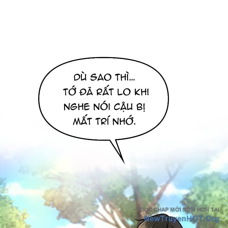 Trở Về Bên Chanbi [Chap 1-21]