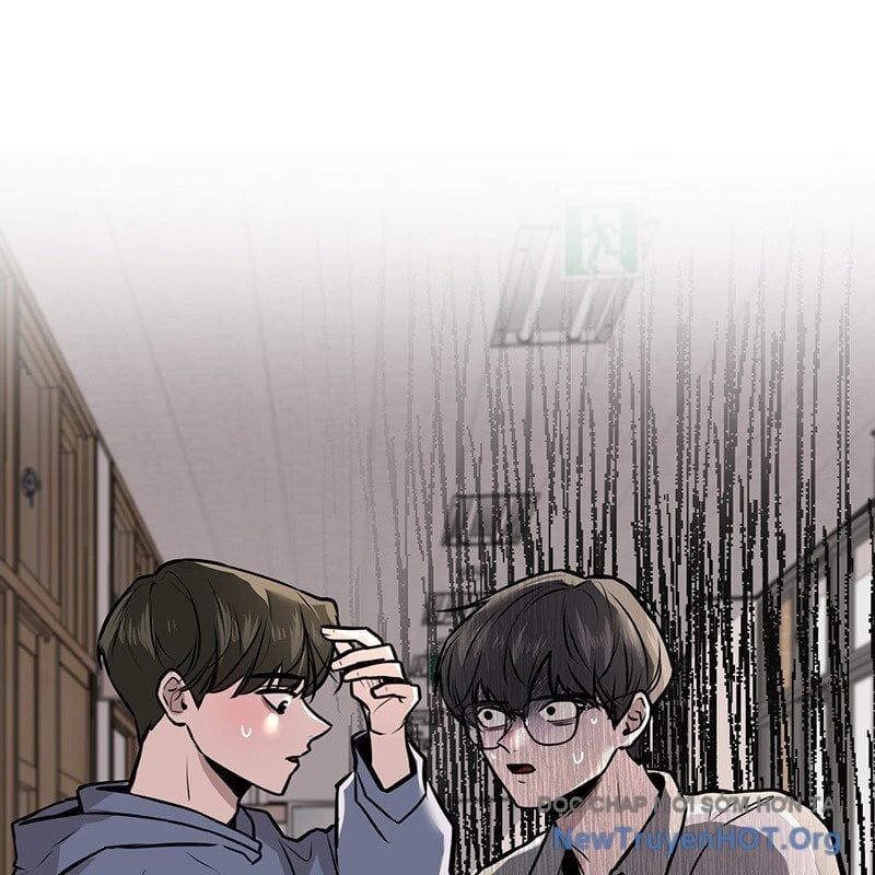 Trở Về Bên Chanbi [Chap 1-21]