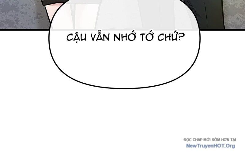 Trở Về Bên Chanbi [Chap 1-21]