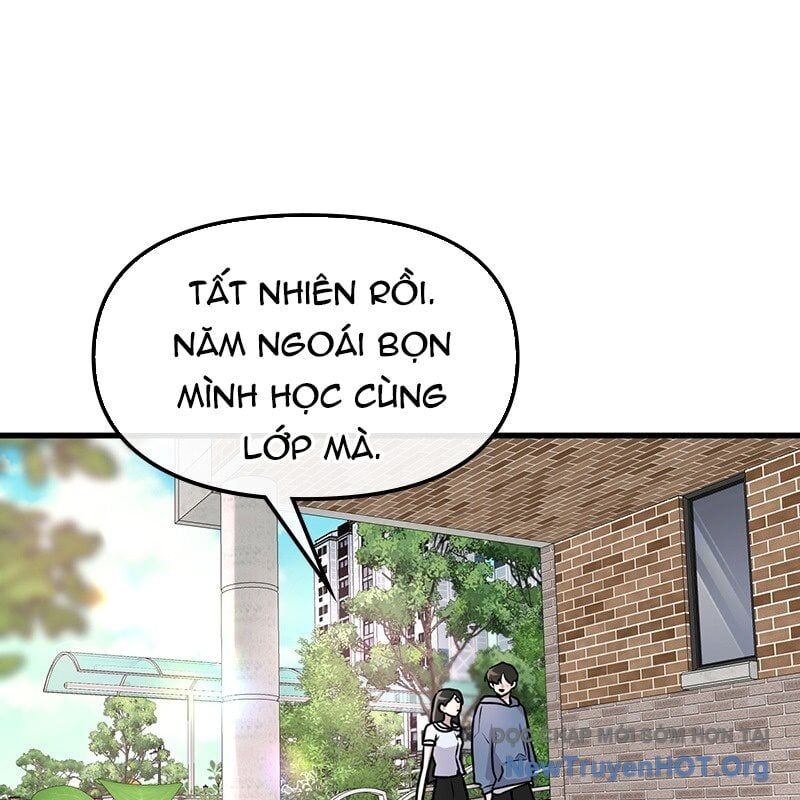 Trở Về Bên Chanbi [Chap 1-21]