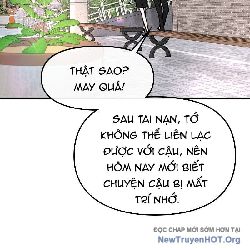 Trở Về Bên Chanbi [Chap 1-21]