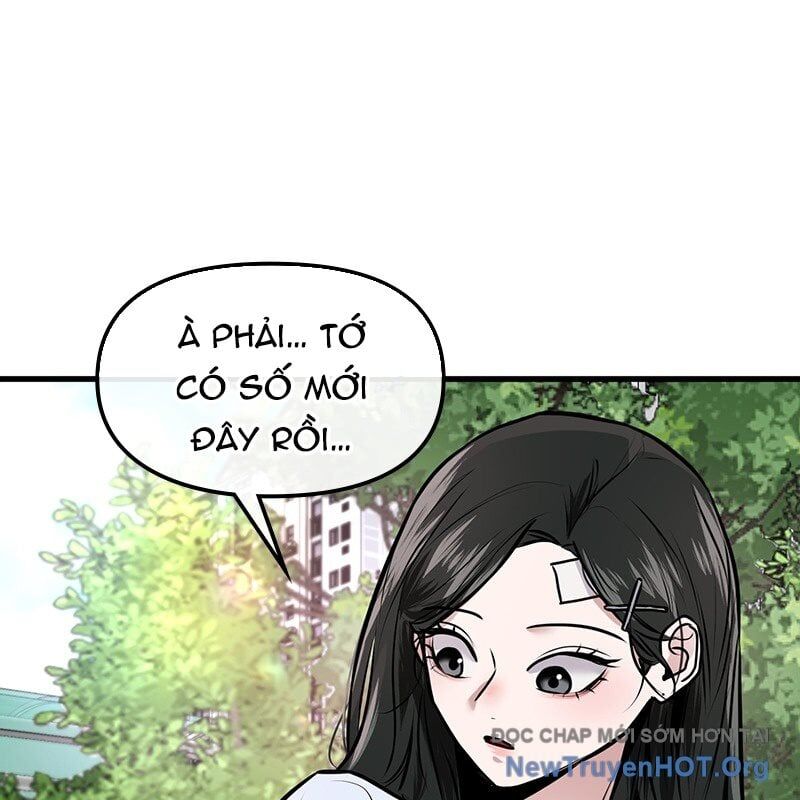 Trở Về Bên Chanbi [Chap 1-21]