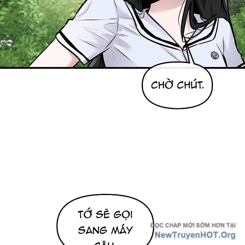 Trở Về Bên Chanbi [Chap 1-21]