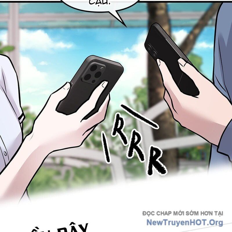 Trở Về Bên Chanbi [Chap 1-21]