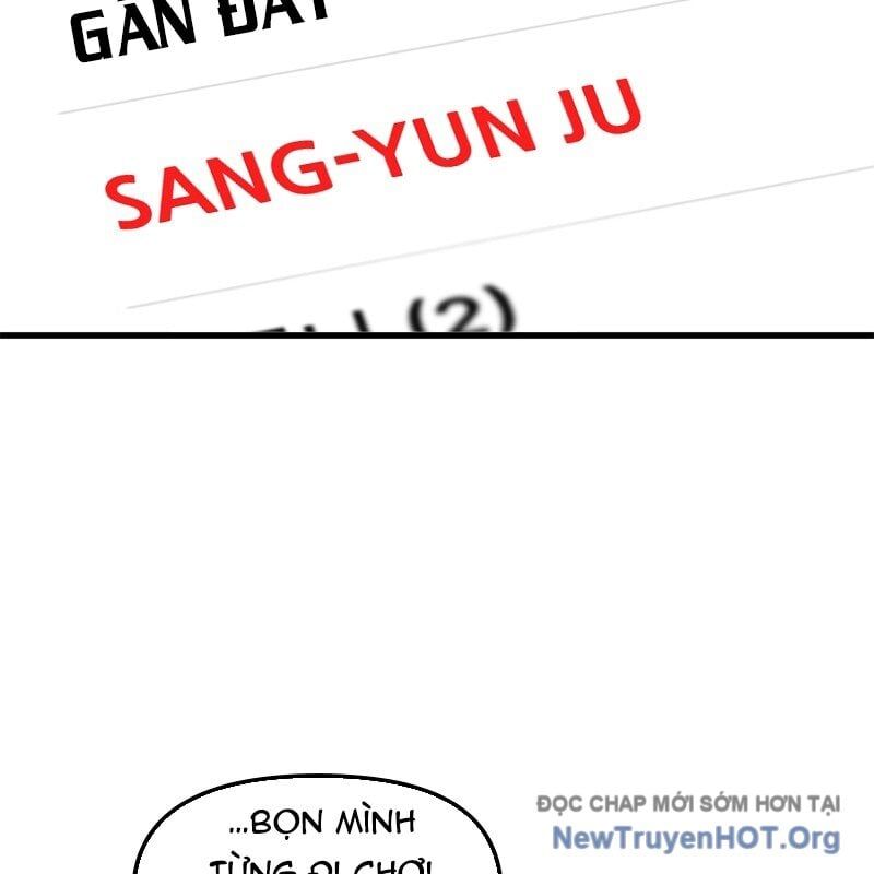 Trở Về Bên Chanbi [Chap 1-21]