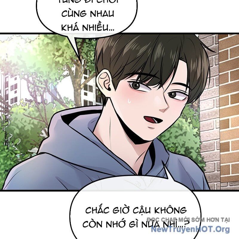 Trở Về Bên Chanbi [Chap 1-21]