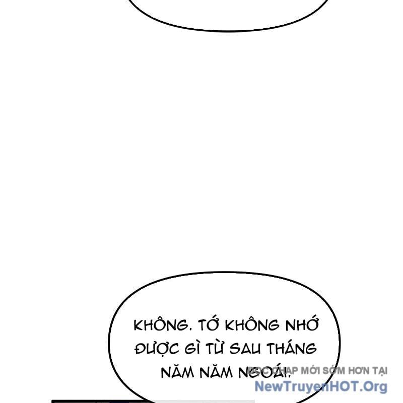 Trở Về Bên Chanbi [Chap 1-21]