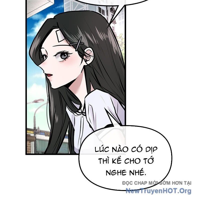 Trở Về Bên Chanbi [Chap 1-21]