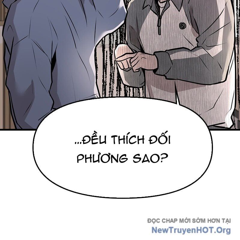 Trở Về Bên Chanbi [Chap 1-21]