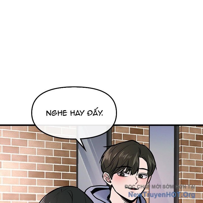 Trở Về Bên Chanbi [Chap 1-21]