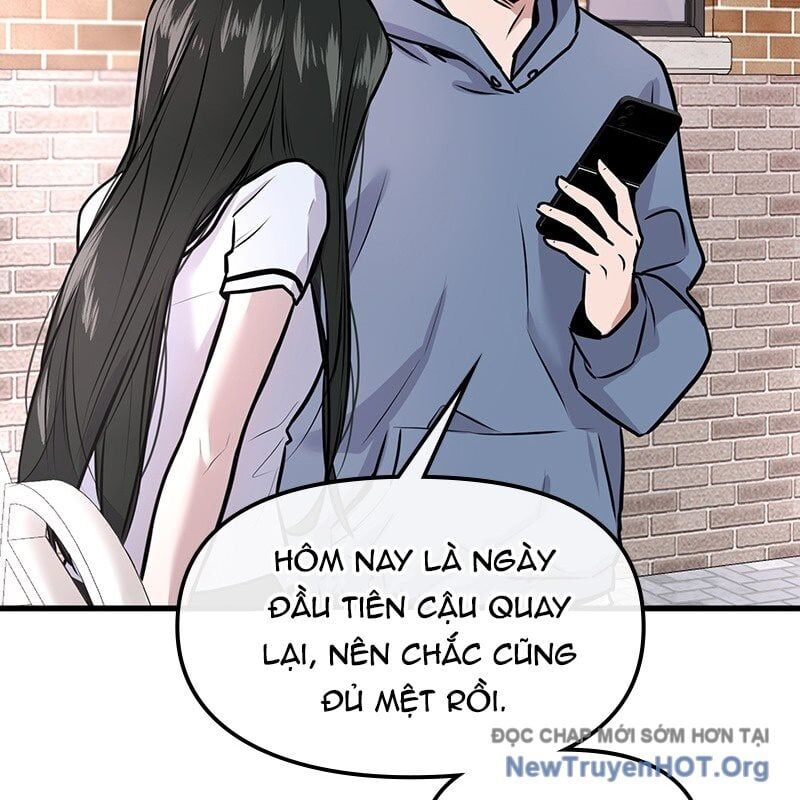 Trở Về Bên Chanbi [Chap 1-21]