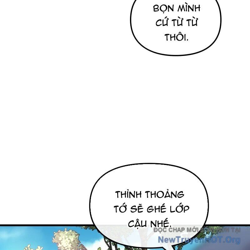 Trở Về Bên Chanbi [Chap 1-21]