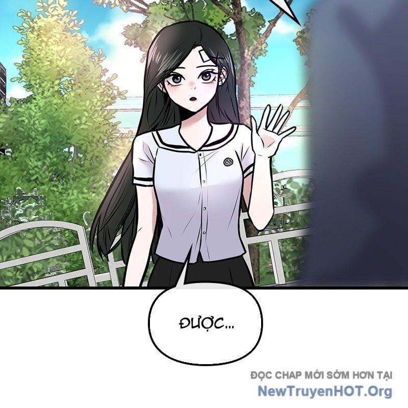 Trở Về Bên Chanbi [Chap 1-21]
