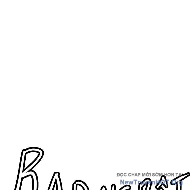 Trở Về Bên Chanbi [Chap 1-21]