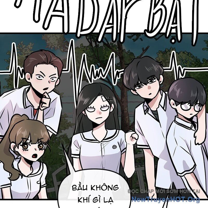 Trở Về Bên Chanbi [Chap 1-21]