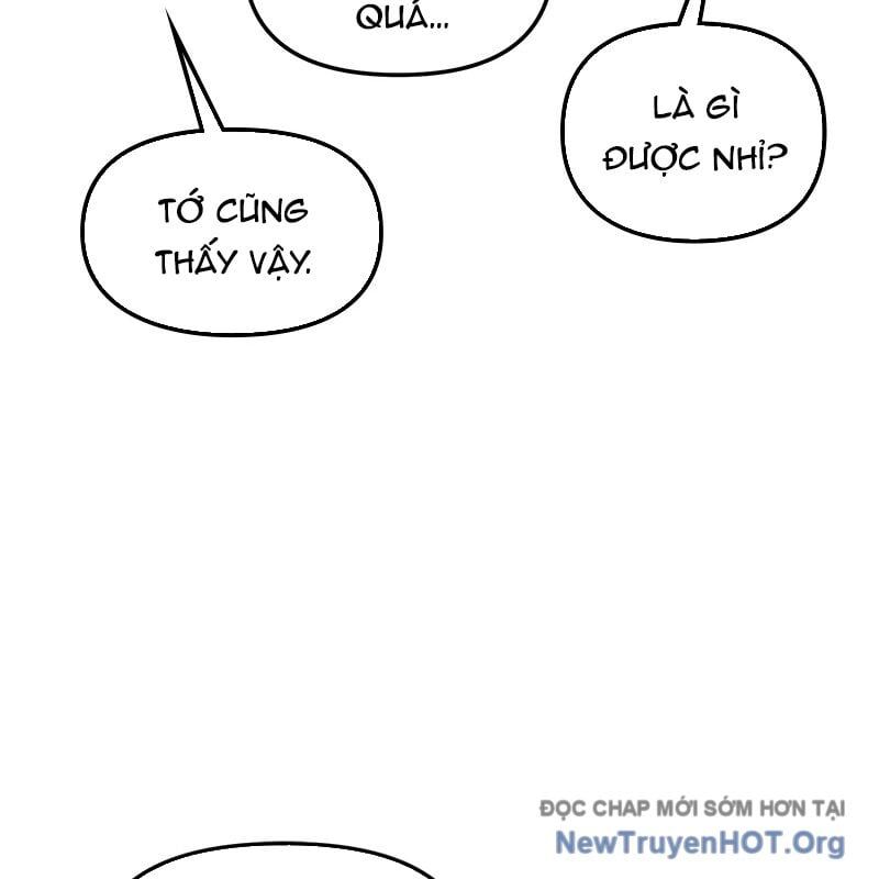 Trở Về Bên Chanbi [Chap 1-21]