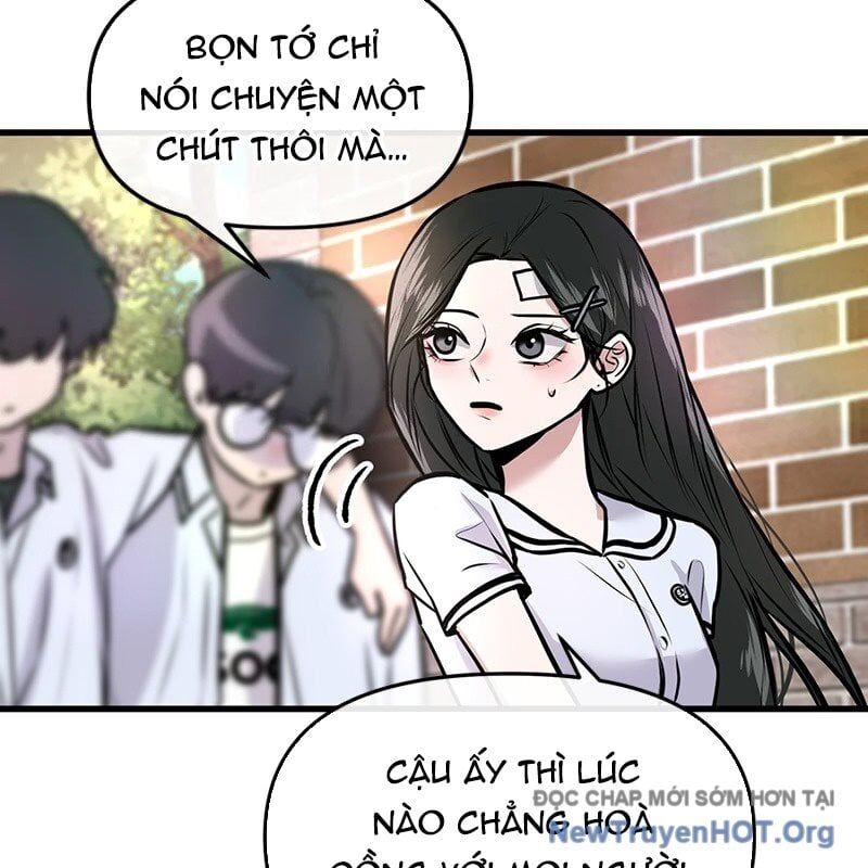 Trở Về Bên Chanbi [Chap 1-21]