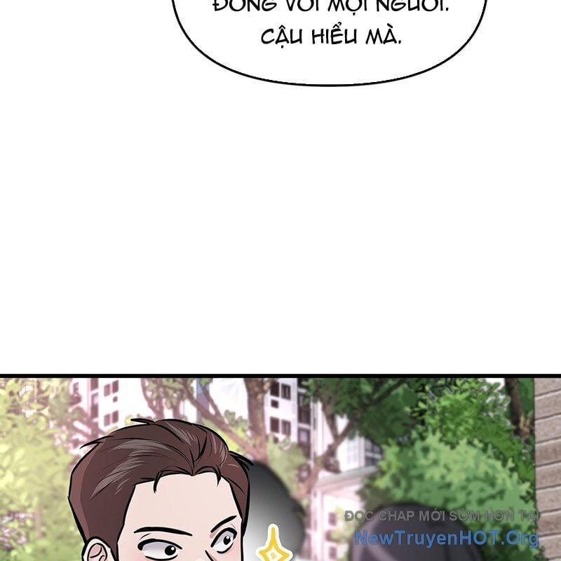Trở Về Bên Chanbi [Chap 1-21]