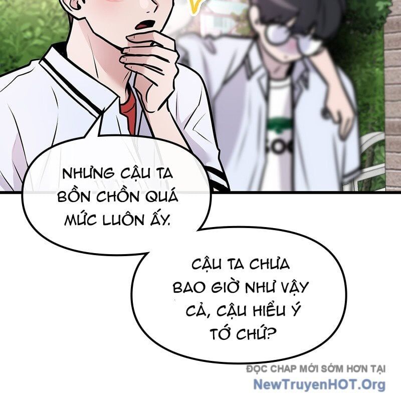 Trở Về Bên Chanbi [Chap 1-21]
