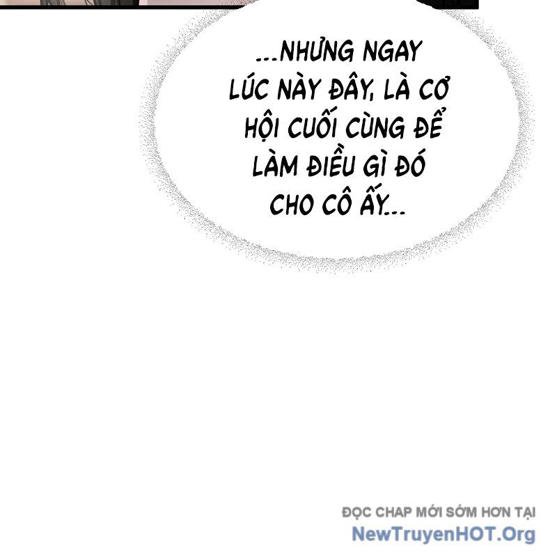 Trở Về Bên Chanbi [Chap 1-21]