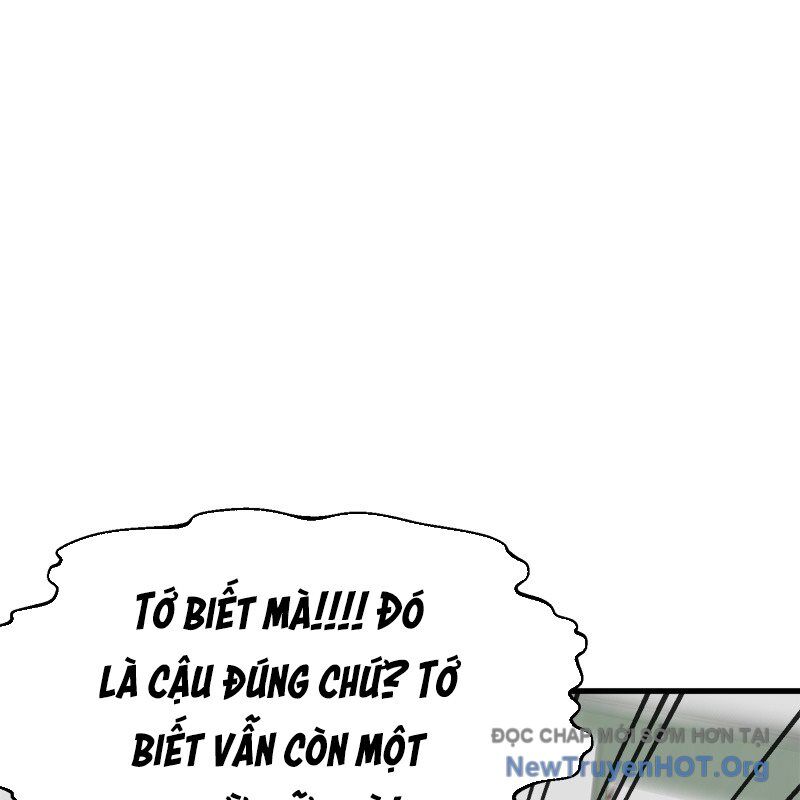 Trở Về Bên Chanbi [Chap 1-21]