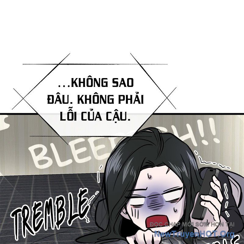 Trở Về Bên Chanbi [Chap 1-21]