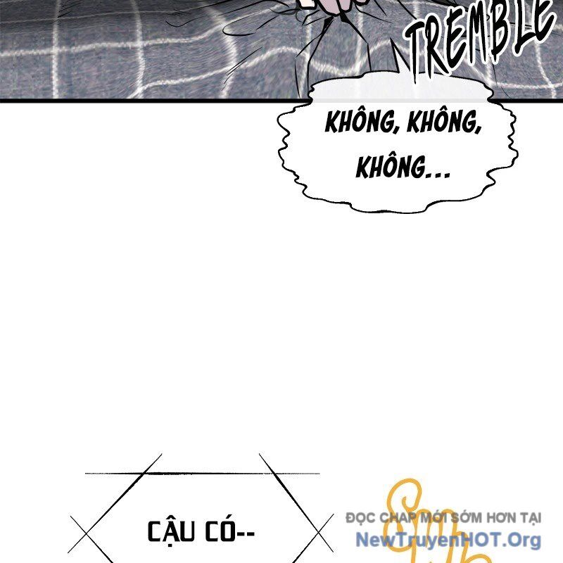 Trở Về Bên Chanbi [Chap 1-21]