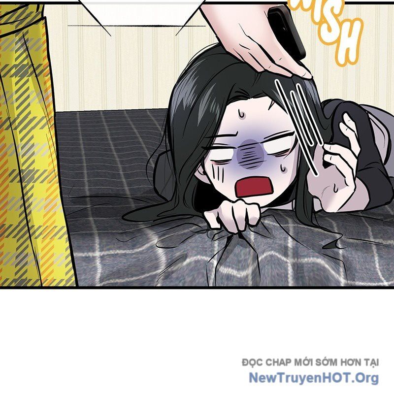 Trở Về Bên Chanbi [Chap 1-21]