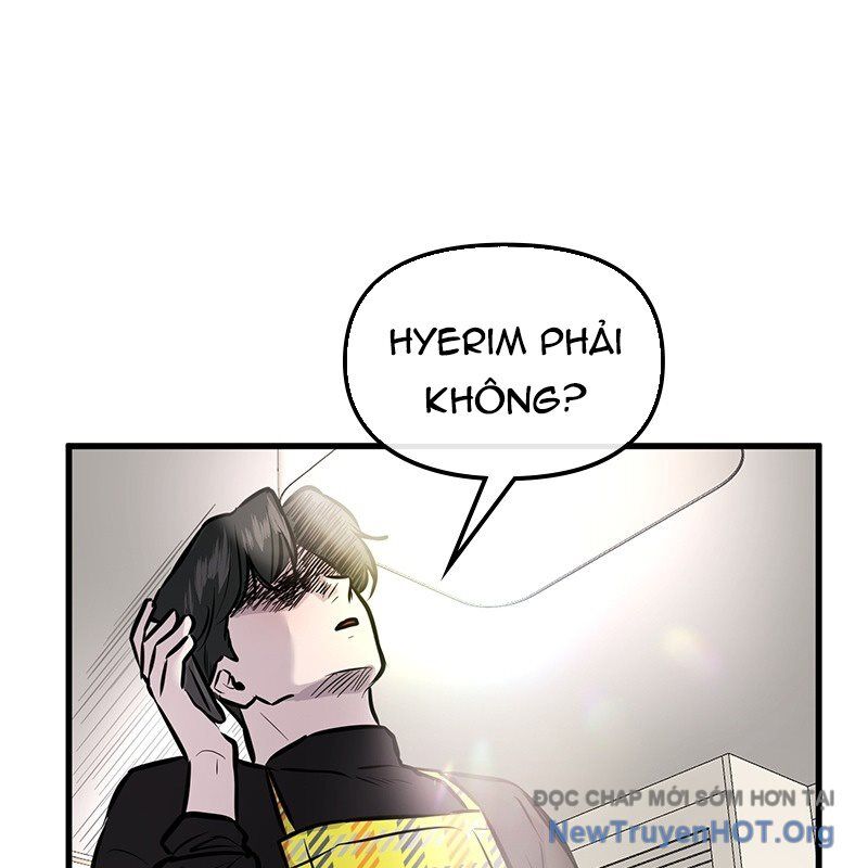Trở Về Bên Chanbi [Chap 1-21]