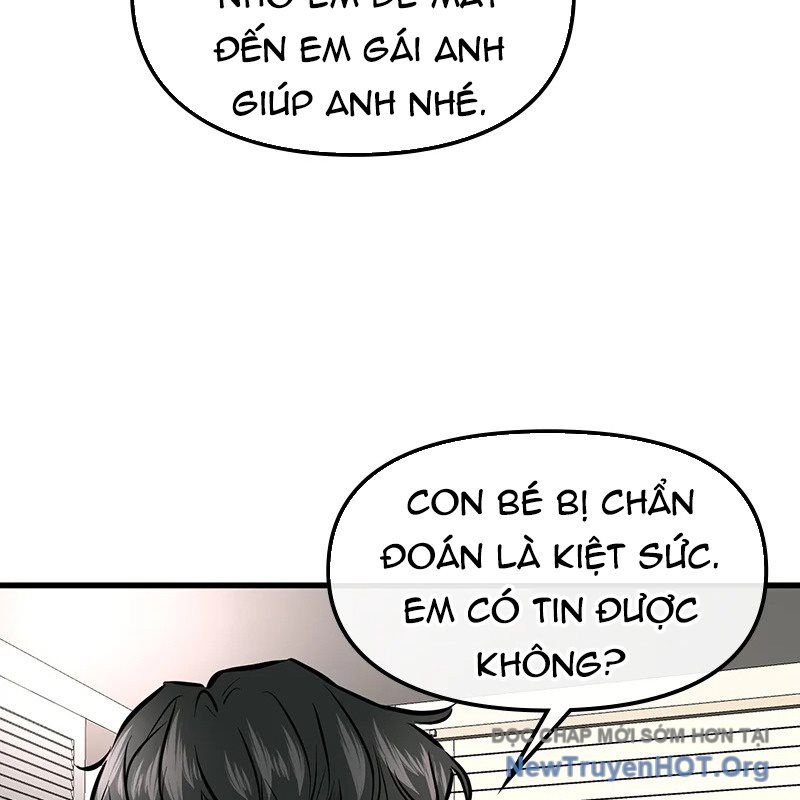Trở Về Bên Chanbi [Chap 1-21]