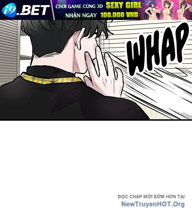 Trở Về Bên Chanbi [Chap 1-21]